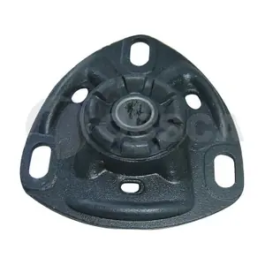 03121 OSSCA