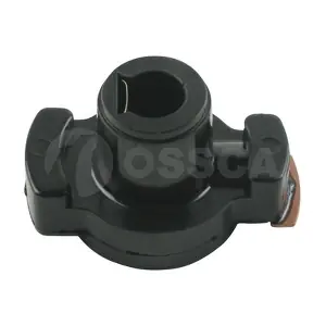 00884 OSSCA
