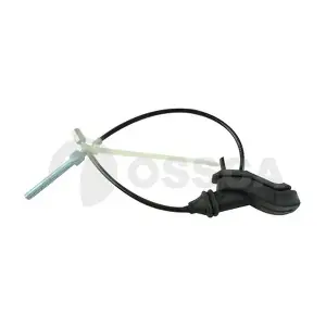3M512853CC VOLVO