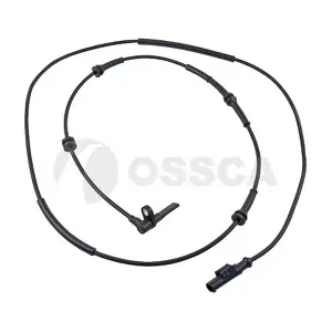 28029 OSSCA