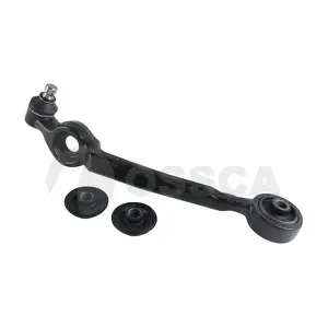01550 OSSCA
