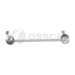 23818 OSSCA