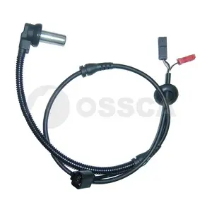 OSSCA 01594