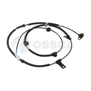 30460 OSSCA