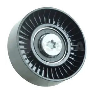 23651 OSSCA