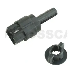 50950 OSSCA