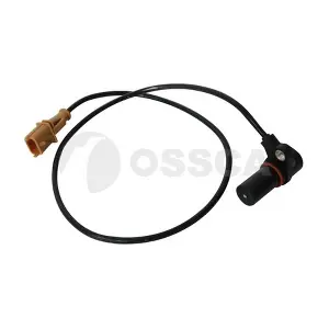 OSSCA 13104