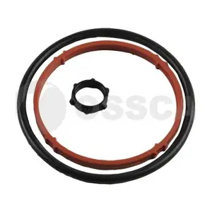 87850 OSSCA
