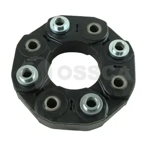 77906 OSSCA