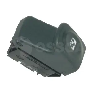 02870 OSSCA