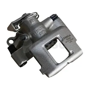 79338 OSSCA