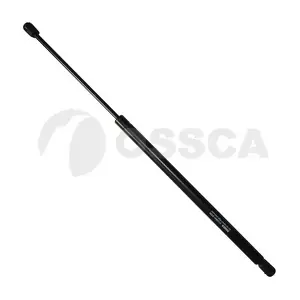 0132691 OPEL