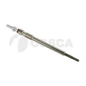52368 OSSCA