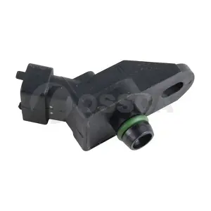 10551 OSSCA