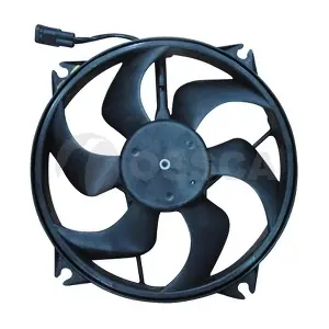 OSSCA 29745