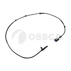 51045 OSSCA