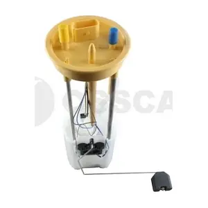 41097 OSSCA