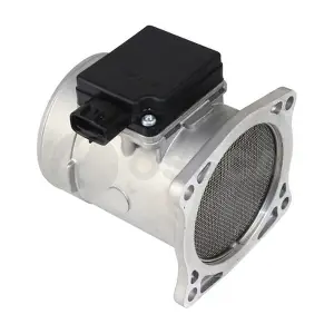 OSSCA 14907 Витратомір повітря