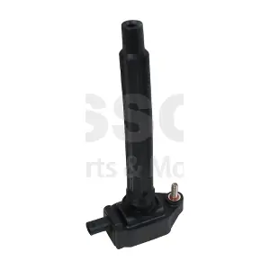 68080580AB FORD