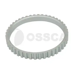 60891 OSSCA