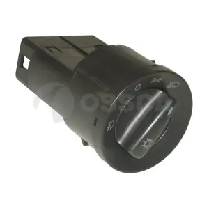 03163 OSSCA