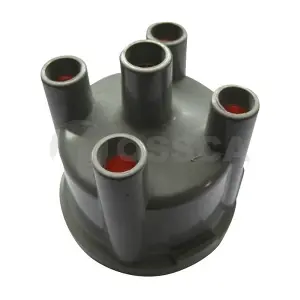 09730 OSSCA