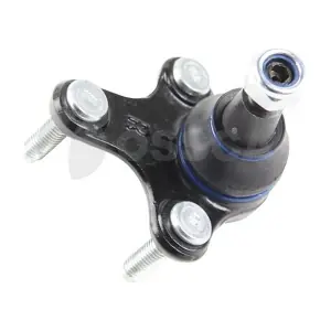 OSSCA 11727