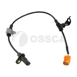 31440 OSSCA