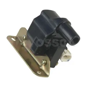 OSSCA 18650
