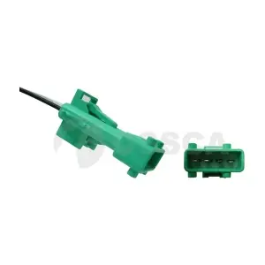 OSSCA 21827