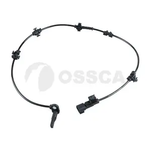 57773 OSSCA