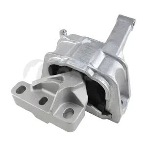 29459 OSSCA