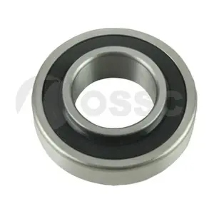 70725 OSSCA