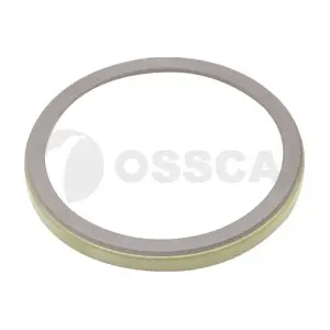 62181 OSSCA
