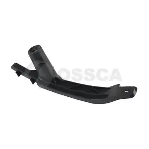 1K0807890B VW
