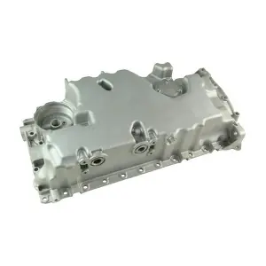 35277 OSSCA