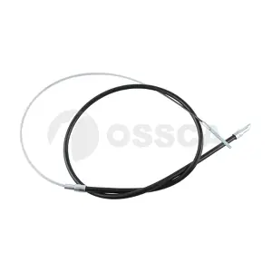 50350 OSSCA