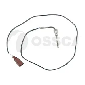 32481 OSSCA