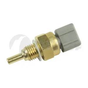 35383 OSSCA