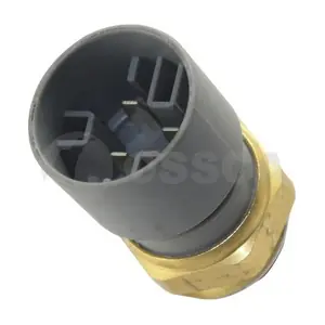 90341759 OPEL