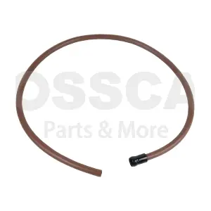 94750 OSSCA
