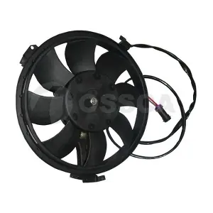 OSSCA 11700
