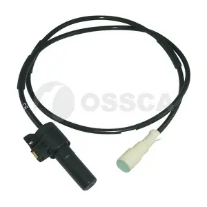 09896 OSSCA