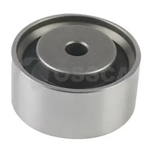 25484 OSSCA