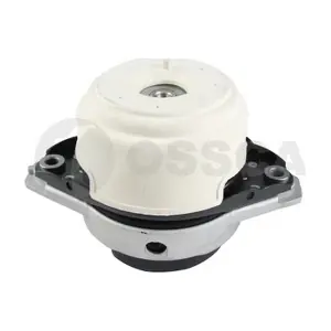 34813 OSSCA