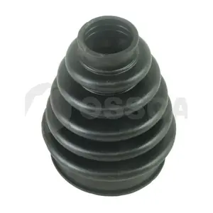 OSSCA 12837