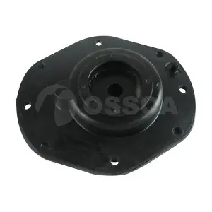 10393 OSSCA