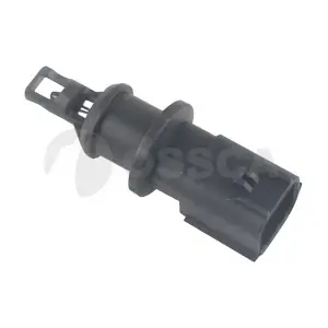 40377 OSSCA