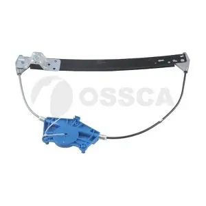 24513 OSSCA