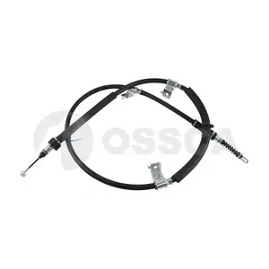 50076 OSSCA